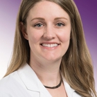 Megan Johnson, MD