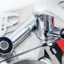 Hord's Plumbing and Backhoe - Plumbers