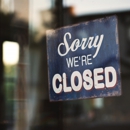 closed business - Credit Repair Service