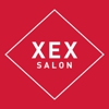XEX Salon gallery