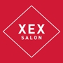 XEX Salon