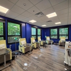 Vivo Infusion East Lansing