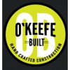 O'keefe Built Inc gallery