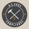 U.S. Code Compliance gallery