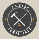 U.S. Code Compliance - Roofing Contractors