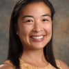 Dr. Ellen Chan, MD gallery