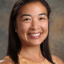 Dr. Louise Lo, MD - Physicians & Surgeons, Pediatrics