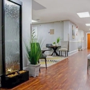Endeavor House Drug & Alcohol Rehab New Jersey - Drug Abuse & Addiction Centers