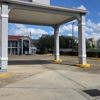 LAZ Parking - Howard Johnson Hotel gallery