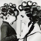 Diana's Epiphany Hair Studio