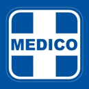 Medico-Professional Linen Service - Linen Supply Service