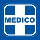 Medico Healthcare Linen Service