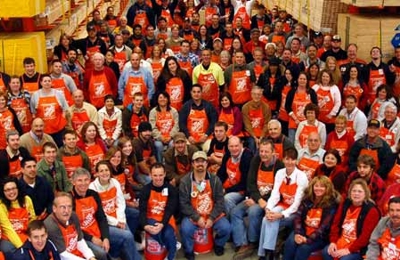 The Home Depot Waterville, ME 04901 - YP.com