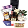 Texas Gift Baskets gallery