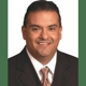 Raul Resendez - State Farm Insurance Agent