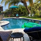 SCV Pools Spas & Masonry Inc.