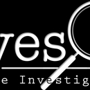 EyesOn Private Investigations - Private Investigators & Detectives