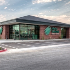 Idaho Central Credit Union