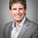 Sean M. Donahoe, MD - Physicians & Surgeons, Cardiology