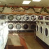 Excalibur Laundromat gallery