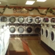 Excalibur Laundromat