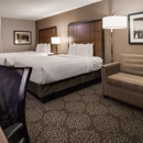 Best Western Plus Spokane North - Hotels