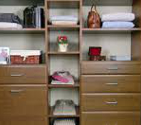 Self Maid Cleaning Services - Douglas, GA. Declutter & organizational services