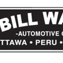 Bill Walsh GM Superstore - Automobile Body Shop Equipment & Supplies