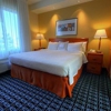 Fairfield Inn & Suites gallery