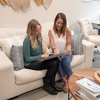ADHD Life Medical Associates gallery
