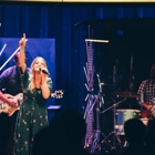 Compass Church Roanoke