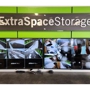 Extra Space Storage