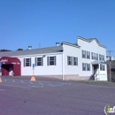 Andre's Banquets & Catering West - Caterers