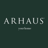 Arhaus Studio gallery
