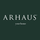 Arhaus Studio - Housewares