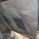 Freedom Residential - Air Duct Cleaning