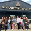 Hill Country Chocolate gallery