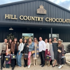 Hill Country Chocolate