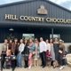 Hill Country Chocolate