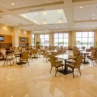 Ramada Plaza by Wyndham Orlando Resort & Suites Intl Drive