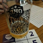 Oak Highlands Brewery