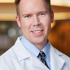 Dr. Michael J Ward, MD