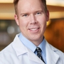 Dr. Michael J Ward, MD