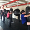 Brass Boxing & Fitness gallery