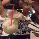 Don Jose's Mexican Restaurant - Mexican Restaurants