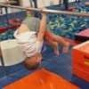 Elite Gymnastics Academy gallery