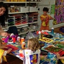 McLean Children's Academy - Child Care