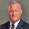 Edward Jones - Financial Advisor: Skip Malcom, CFP® gallery