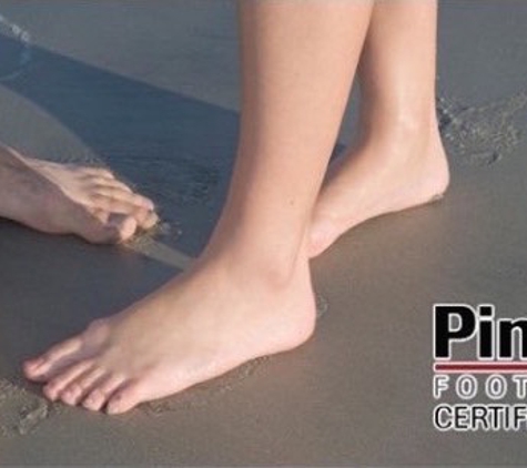 Ingrown Toenail Treatment in Toenail Fungus Treatment Center - Gilbert, AZ