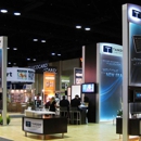 Spinnaker Visual Marketing, LLC - Convention Services & Supplies